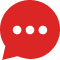 Communicative
